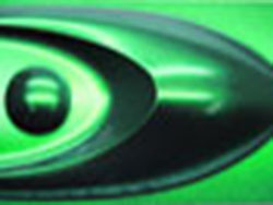 幻彩系列珠光粉