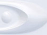 超白系列珠光粉