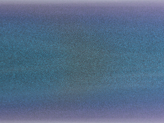FWD9245BM