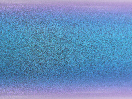 BHC9336BM