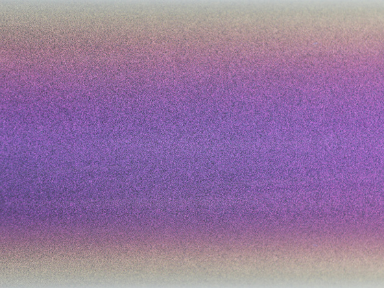 BHC9333PG