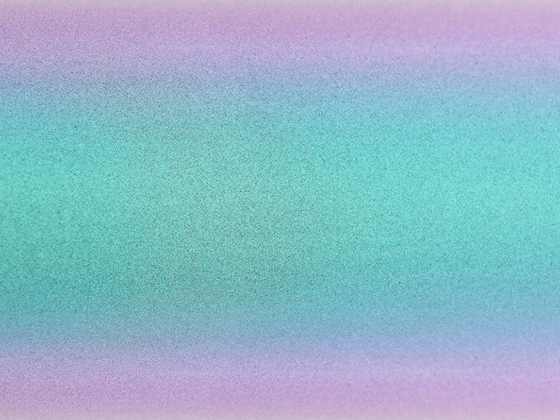BHC9328GR