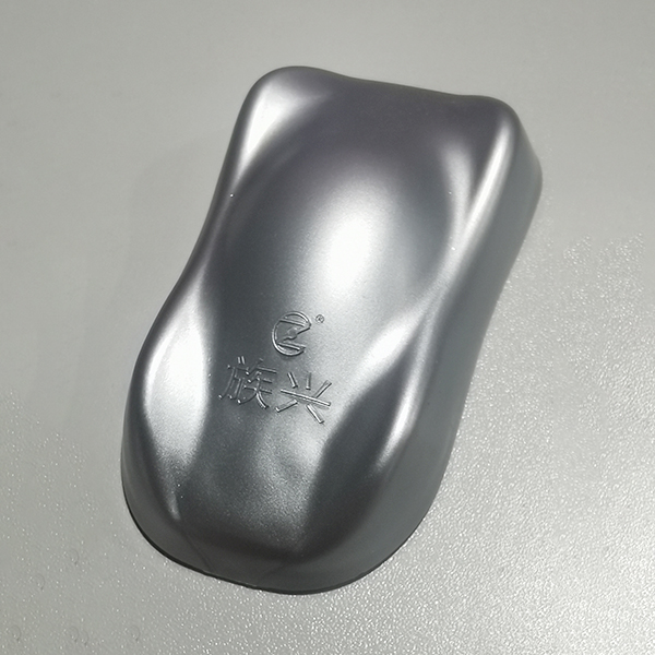 汽车涂料专用珠光