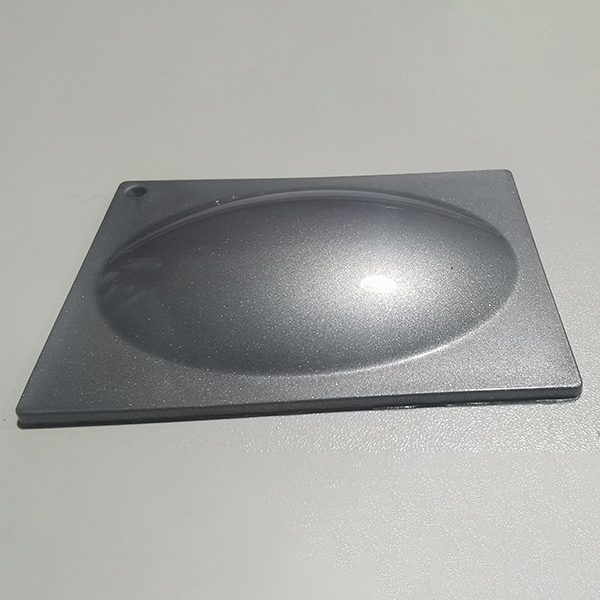 汽车涂料专用珠光