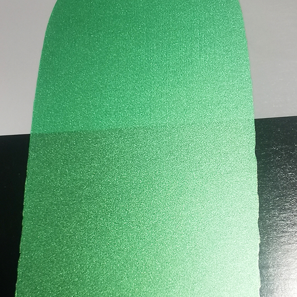 涂布卡